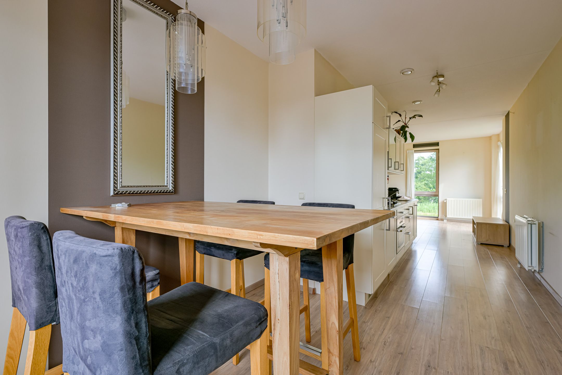 Foto 9 van Regioplein 47