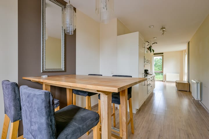 Foto 9 van Regioplein 47