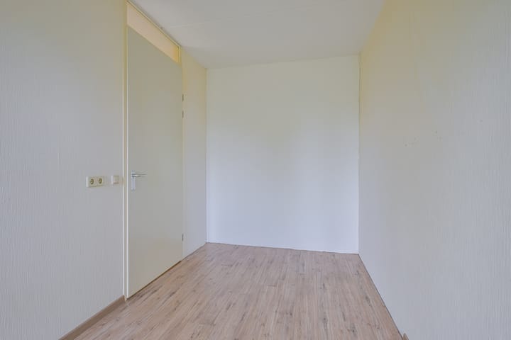 Foto 14 van Regioplein 47