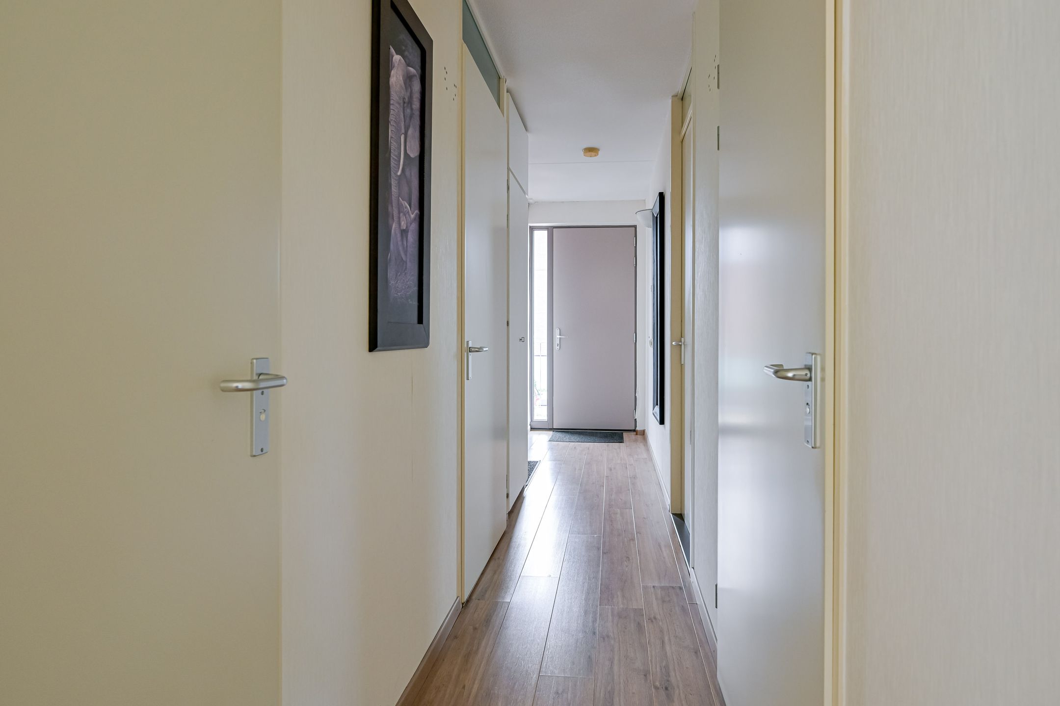 Foto 15 van Regioplein 47