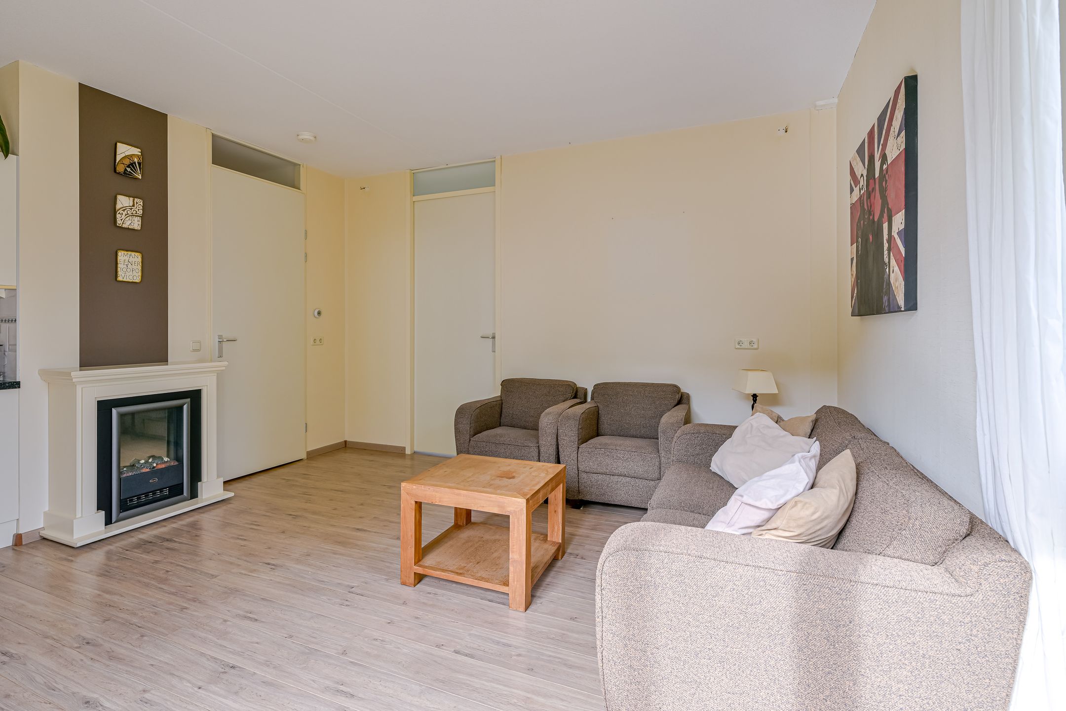 Foto 12 van Regioplein 47