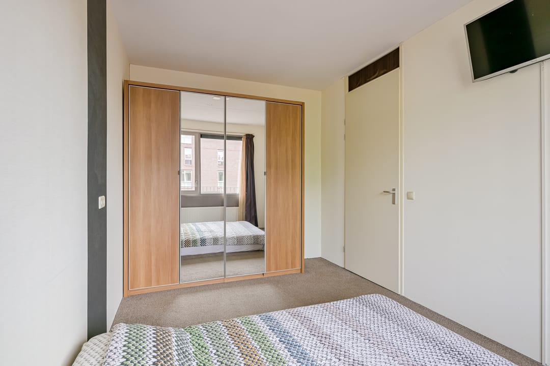 Foto 17 van Regioplein 47