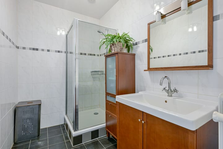 Foto 18 van Regioplein 47