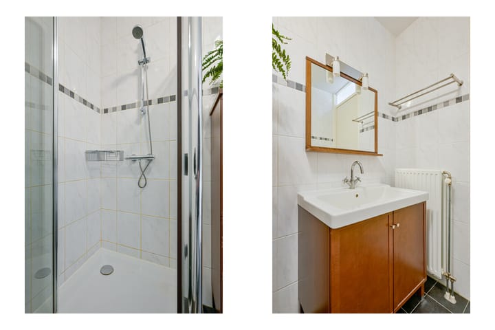 Foto 19 van Regioplein 47