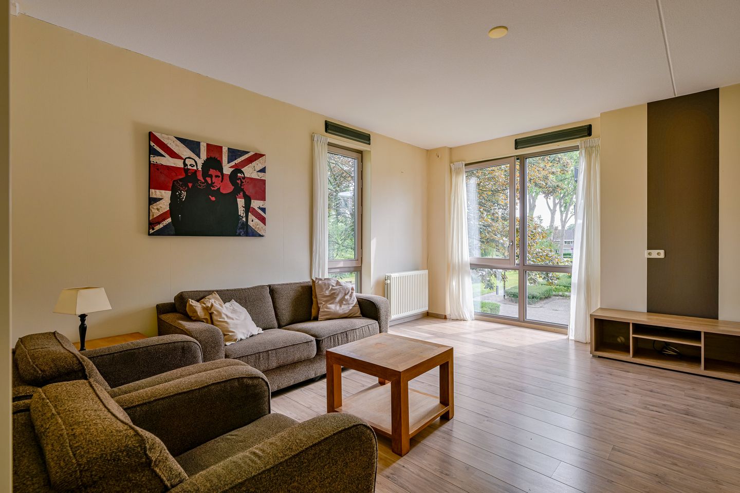 Foto 5 van Regioplein 47