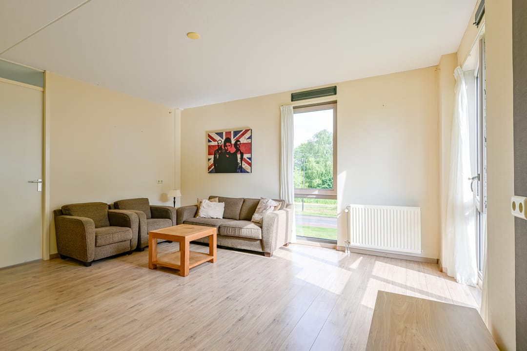 Foto 11 van Regioplein 47