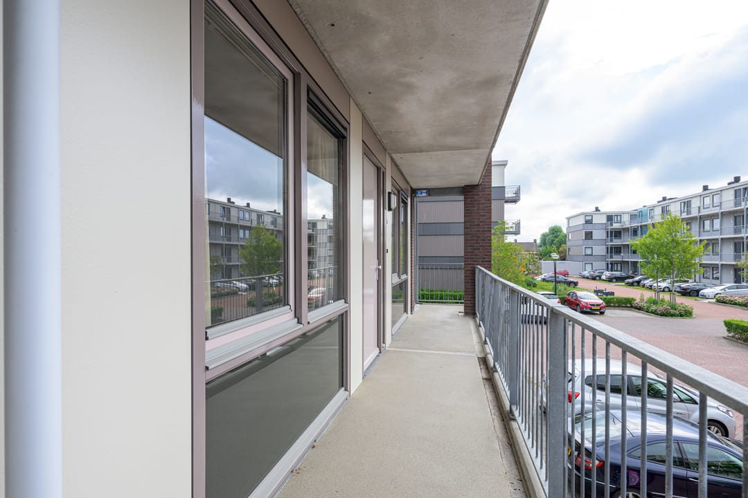 Foto 22 van Regioplein 47