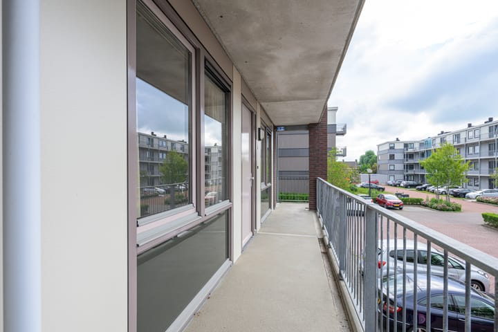 Foto 22 van Regioplein 47