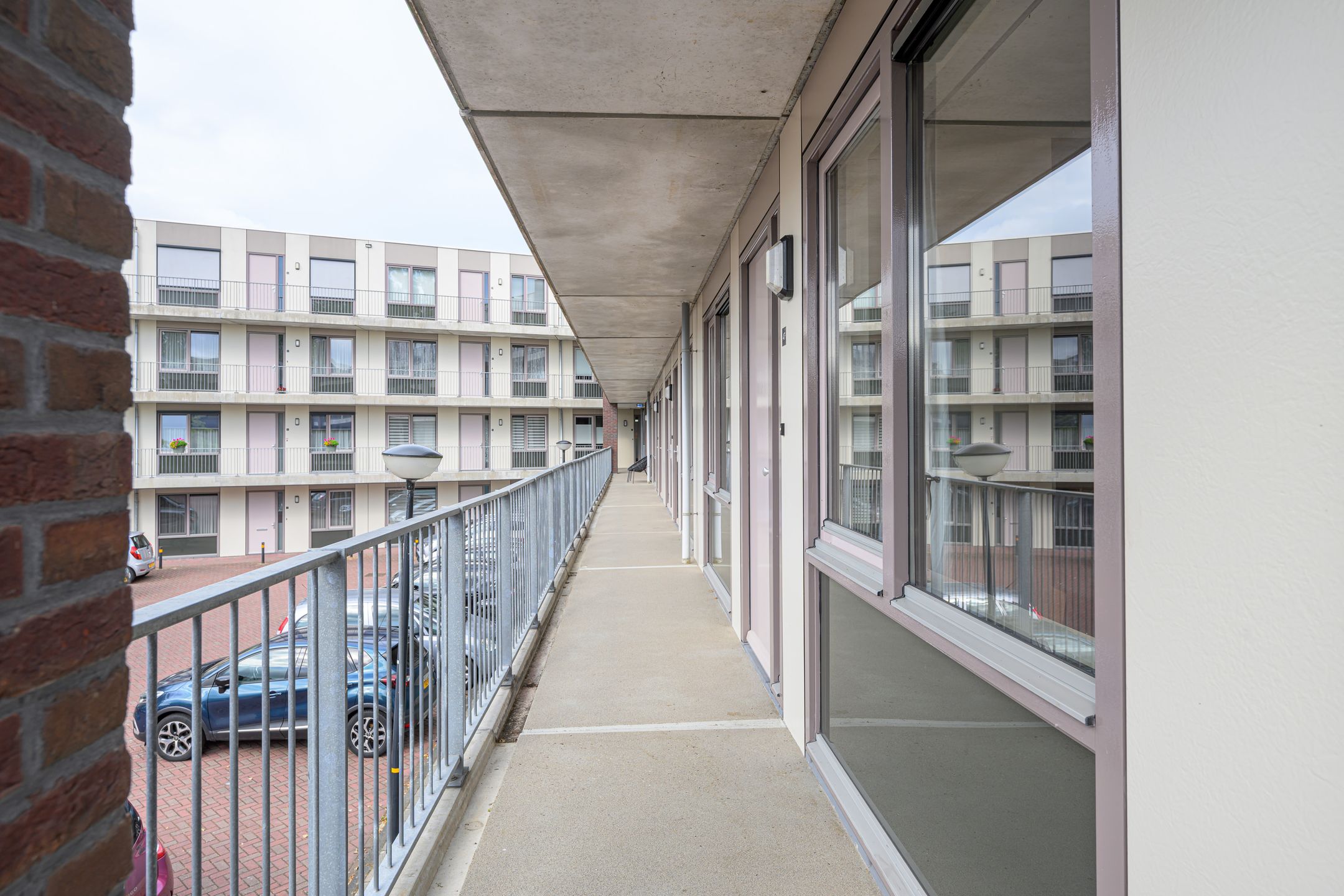 Foto 24 van Regioplein 47