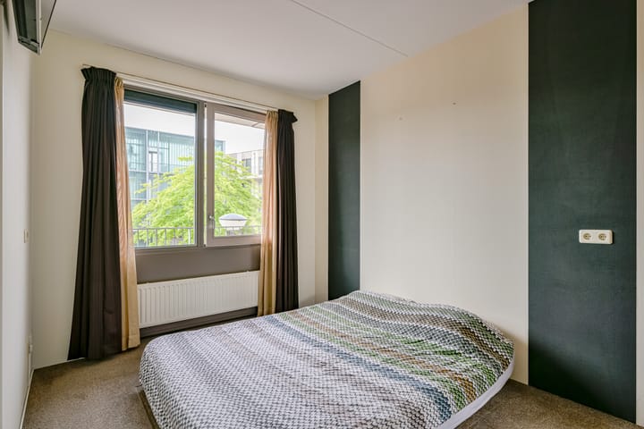 Foto 16 van Regioplein 47