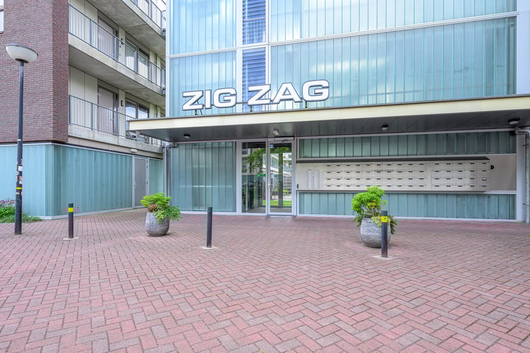 Foto 26 van Regioplein 47