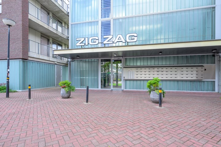 Foto 26 van Regioplein 47