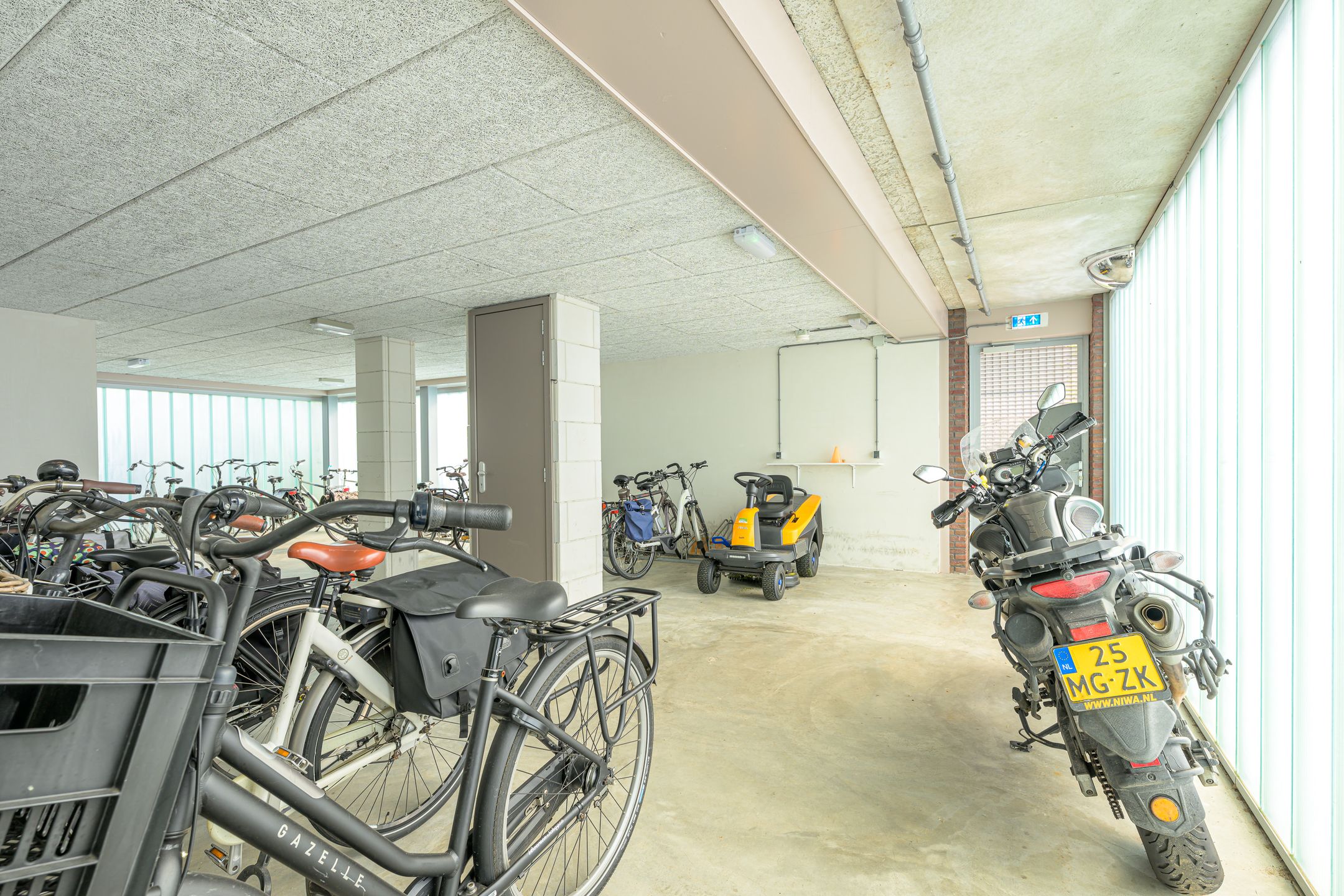 Foto 27 van Regioplein 47