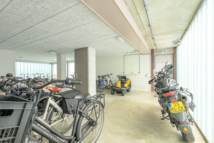 Foto 27 van Regioplein 47