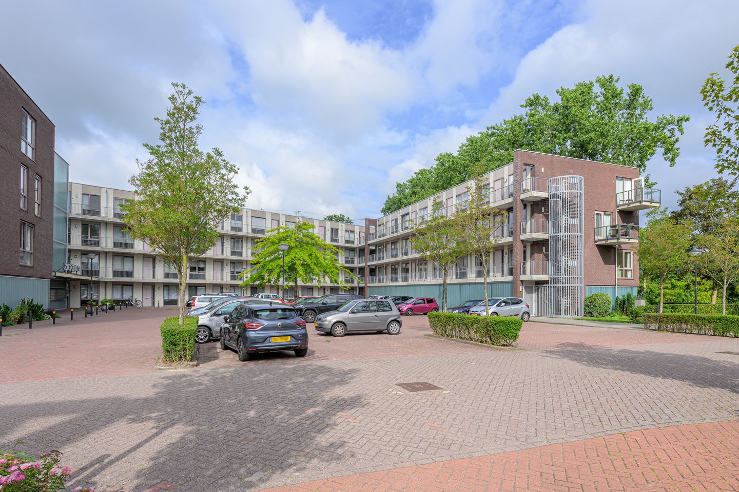 Foto 29 van Regioplein 47