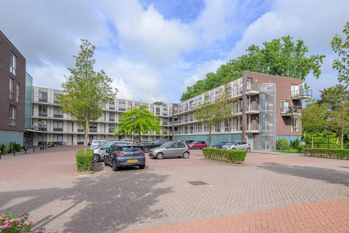 Foto 29 van Regioplein 47