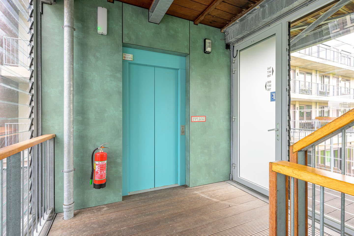 Foto 25 van Regioplein 47