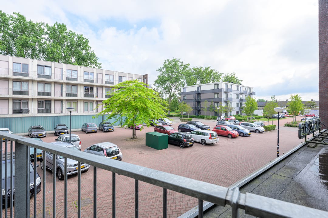 Foto 23 van Regioplein 47