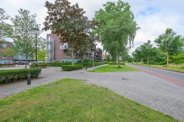 Foto 32 van Regioplein 47