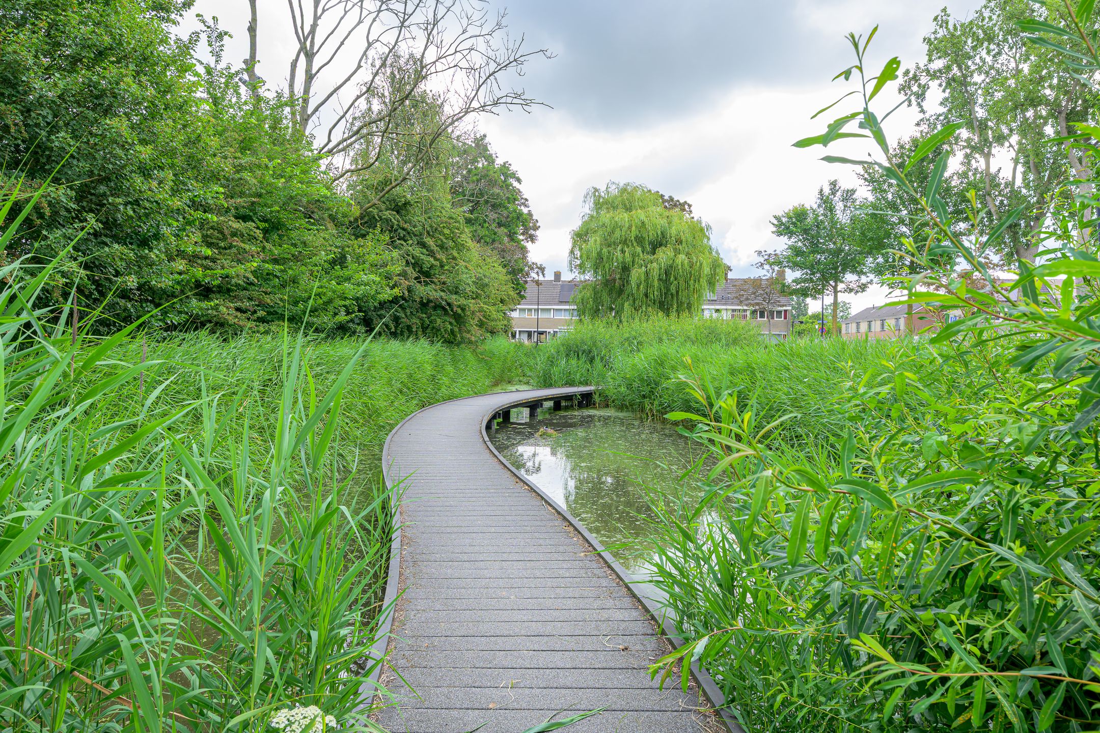 Foto 33 van Regioplein 47