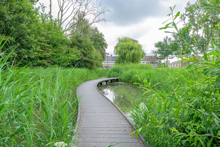 Foto 33 van Regioplein 47