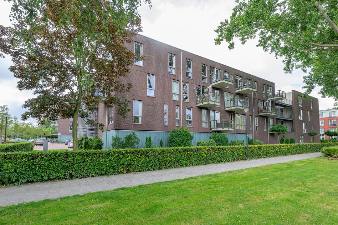 Foto 31 van Regioplein 47