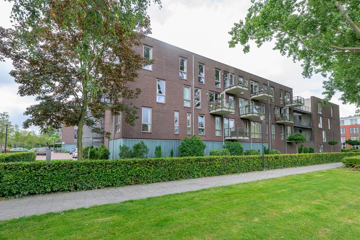 Foto 31 van Regioplein 47