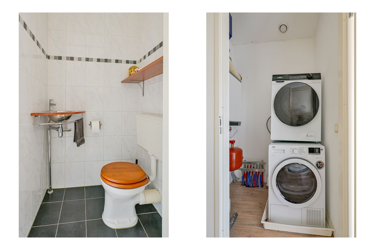 Foto 20 van Regioplein 47