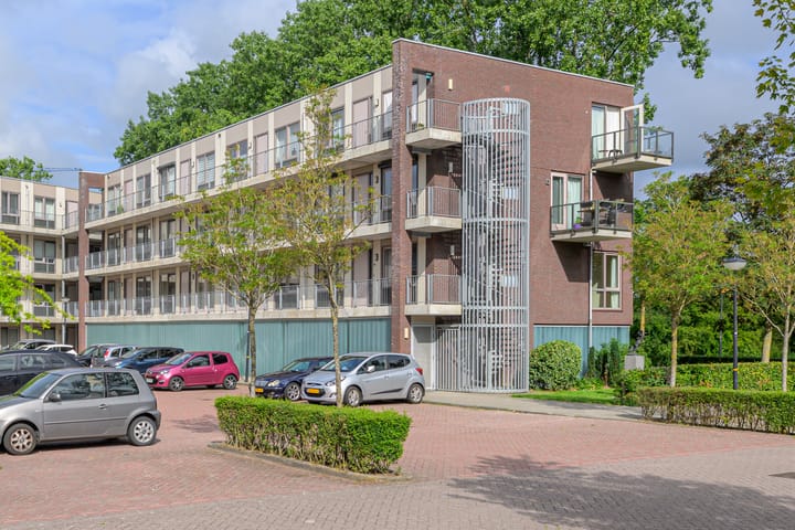 Foto 28 van Regioplein 47