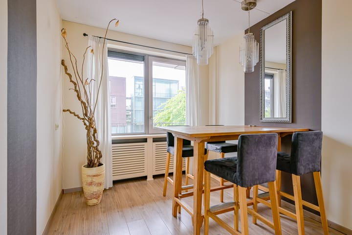 Foto 8 van Regioplein 47