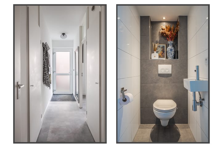 Foto 9 van Doelenstraat 14