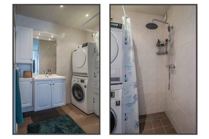 Foto 10 van Doelenstraat 14