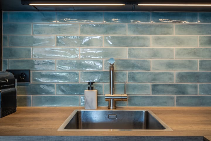 Foto 14 van Doelenstraat 14