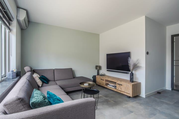 Foto 19 van Doelenstraat 14