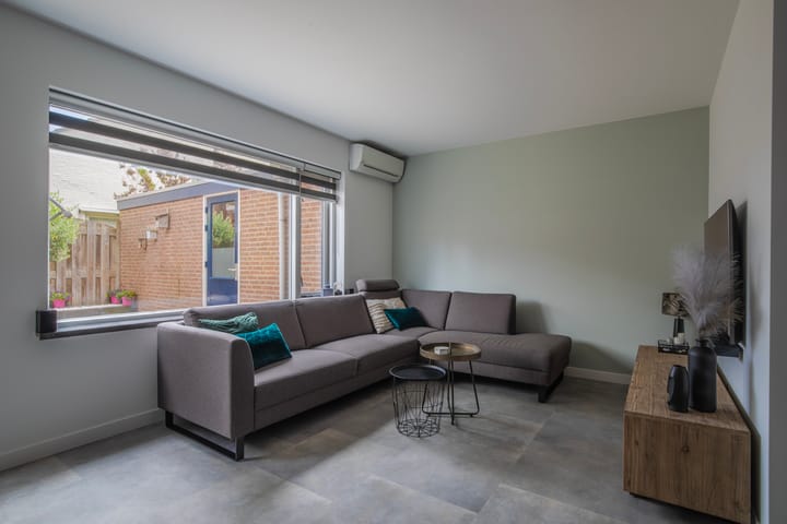 Foto 17 van Doelenstraat 14