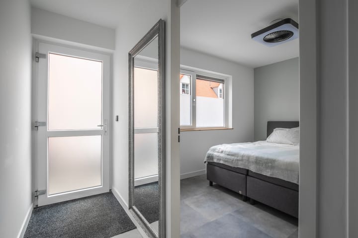 Foto 20 van Doelenstraat 14