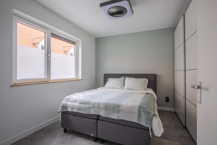 Foto 21 van Doelenstraat 14