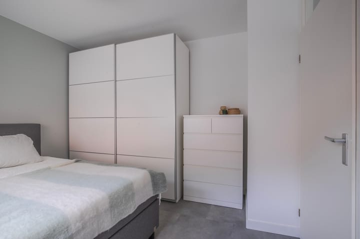 Foto 22 van Doelenstraat 14