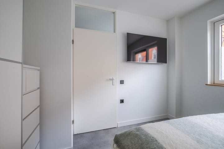 Foto 23 van Doelenstraat 14