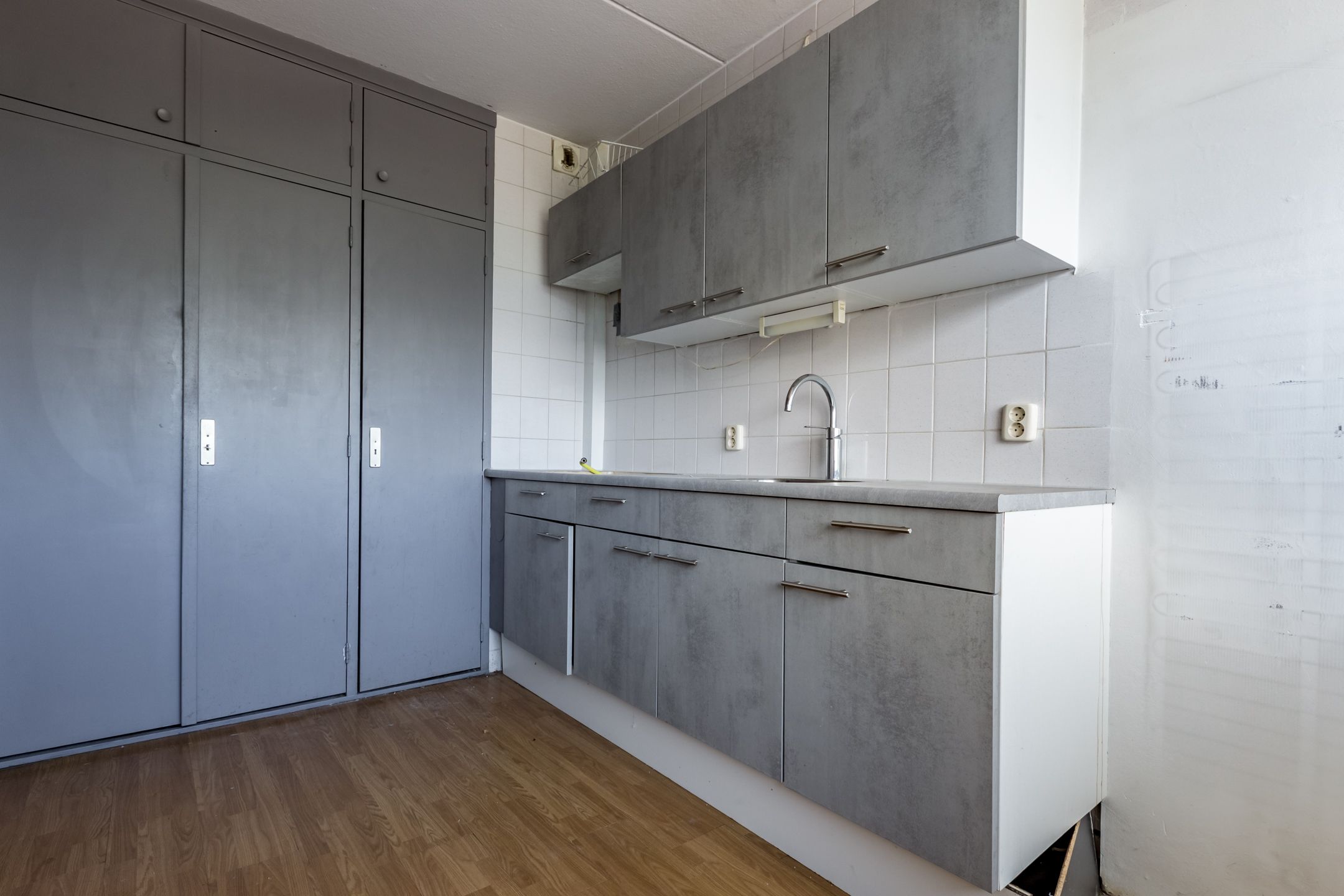 Foto 3 van Zonnebloemstraat 76