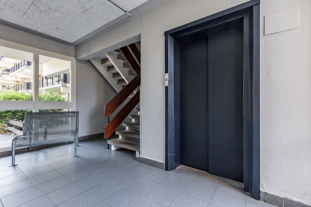 Foto 8 van Zonnebloemstraat 76