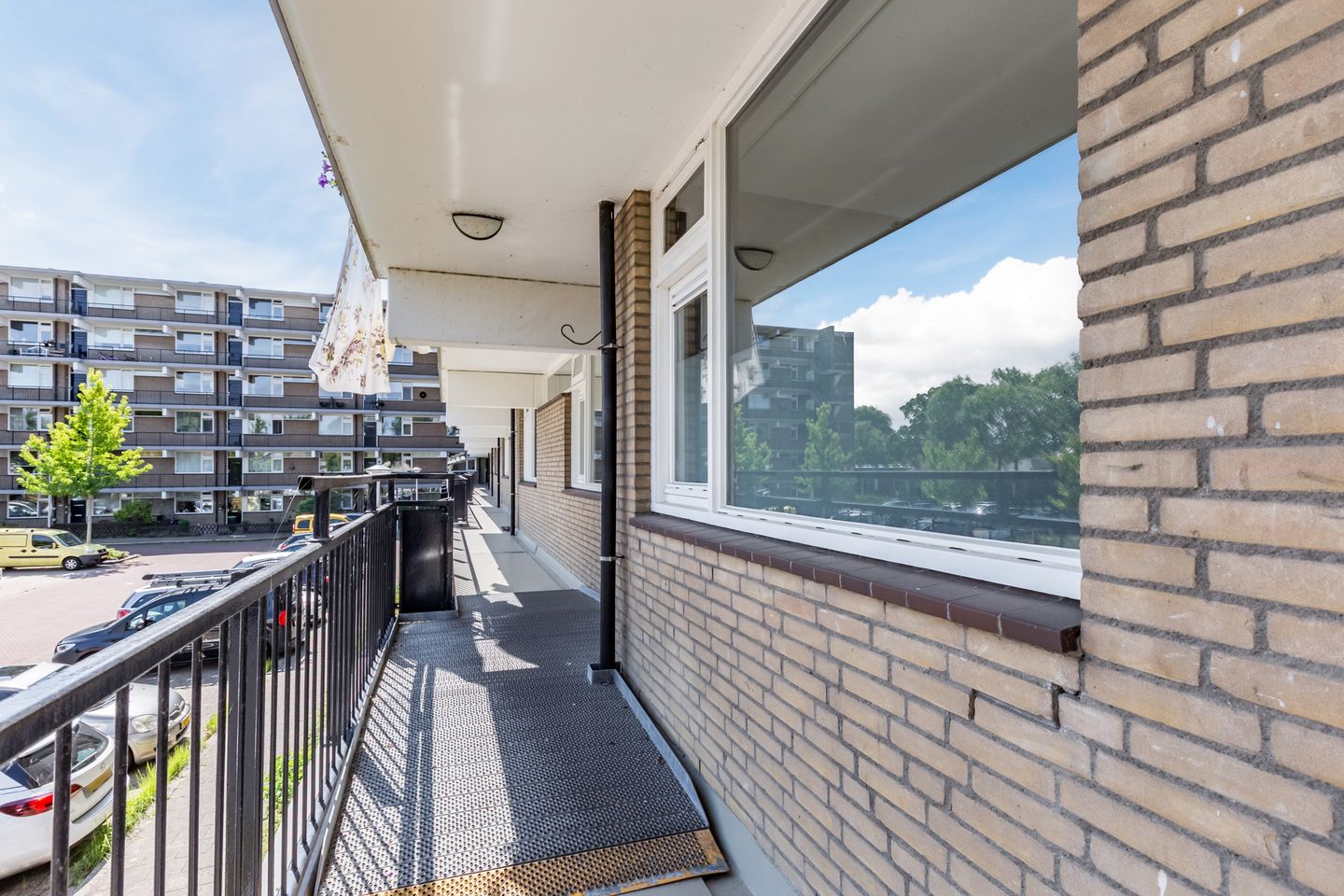 Foto 10 van Zonnebloemstraat 76