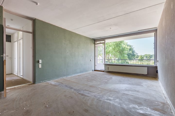 Foto 11 van Zonnebloemstraat 76