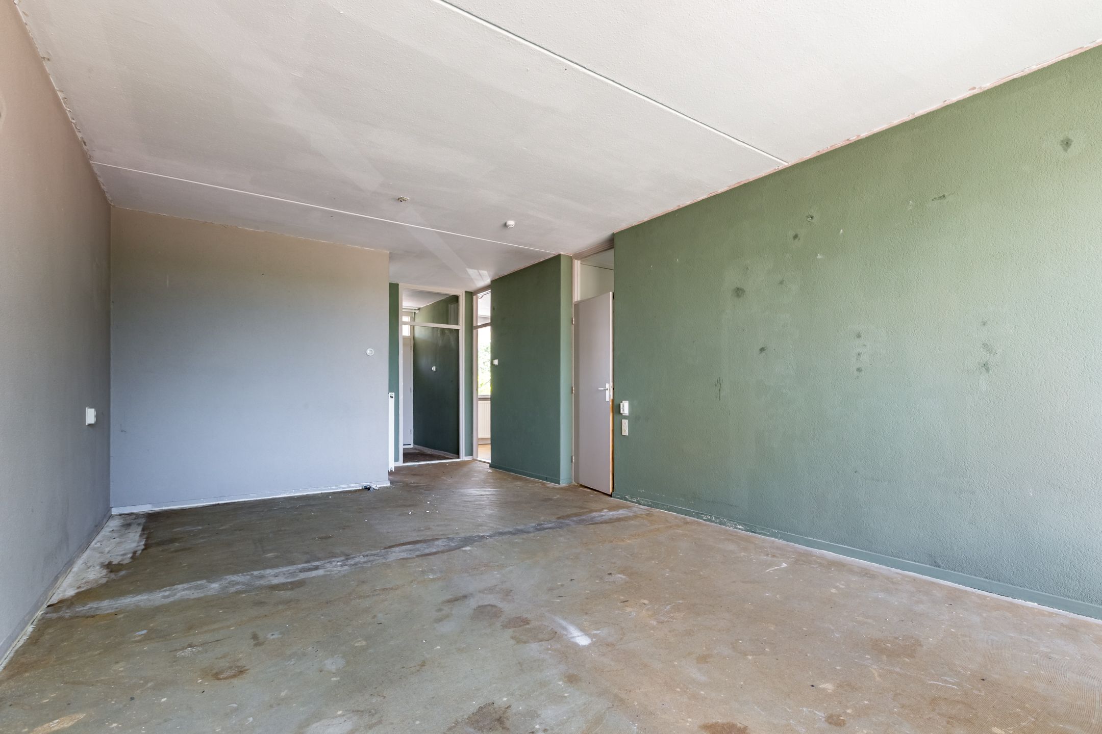 Foto 12 van Zonnebloemstraat 76