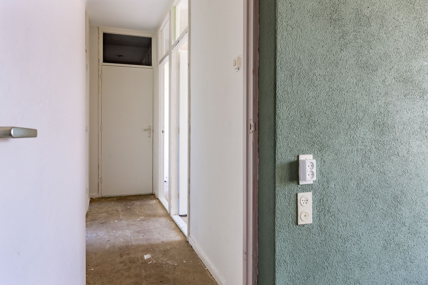 Foto 14 van Zonnebloemstraat 76