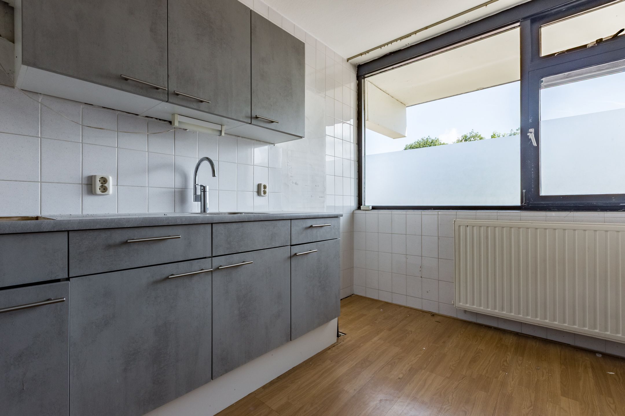 Foto 15 van Zonnebloemstraat 76