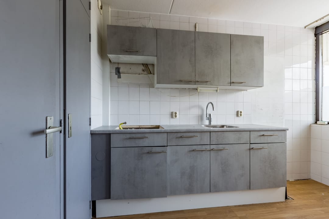 Foto 16 van Zonnebloemstraat 76