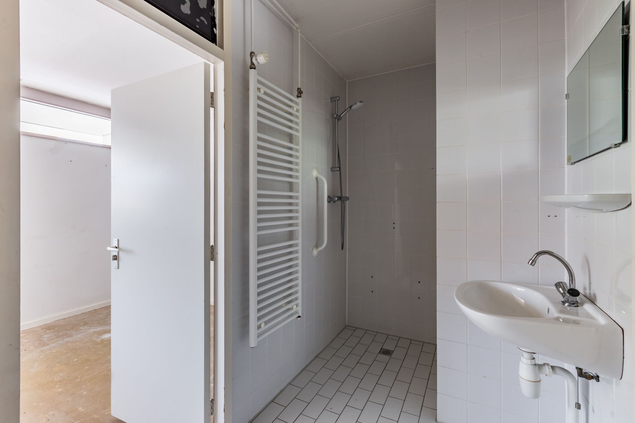 Foto 18 van Zonnebloemstraat 76