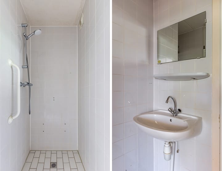 Foto 19 van Zonnebloemstraat 76