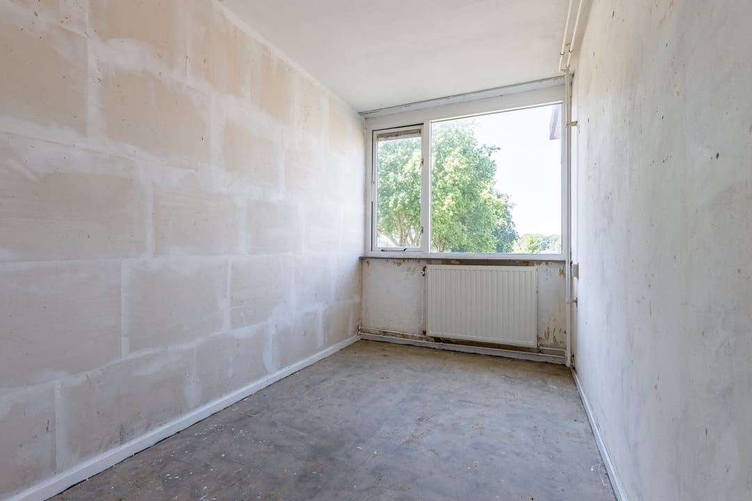 Foto 22 van Zonnebloemstraat 76